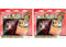 2026 Pokémon Mega Evolution Ascended Heroes Charmander Tech Sticker Collection 2x Lot