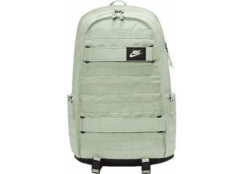 Nike SB RPM Backpack Honeydew
