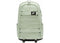 Nike SB RPM Backpack Honeydew