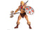 Mattel Masters of the Universe He-Man 1/6 Scale Action Figure