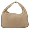 Veneta Hobo Intrecciato Nappa Medium
