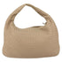 Veneta Hobo Intrecciato Nappa Medium