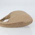 Veneta Hobo Intrecciato Nappa Medium
