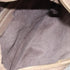 Veneta Hobo Intrecciato Nappa Medium