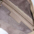 Veneta Hobo Intrecciato Nappa Medium