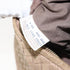 Veneta Hobo Intrecciato Nappa Medium