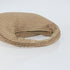 Veneta Hobo Intrecciato Nappa Medium