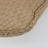 Veneta Hobo Intrecciato Nappa Medium