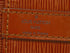 Petit Noe Handbag Epi Leather