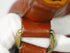 Petit Noe Handbag Epi Leather