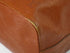 Petit Noe Handbag Epi Leather