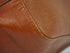Petit Noe Handbag Epi Leather