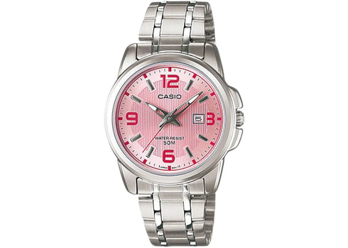 Casio G-Shock LTP-1314D-5AV