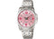 Casio G-Shock LTP-1314D-5AV