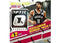 2019-20 Panini Donruss Optic Basketball Wal-Mart Mega Box