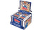 2025/26 Topps Basketball Jumbo Hobby Box