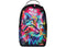 Sprayground Night Prowler Backpack Multicolor