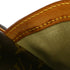Reporter Bag Monogram Canvas PM