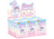 Rolife Nanci Shining Bunny Series Figure Sealed Case (6 Blind Box)