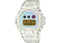 Casio G-Shock DW6900SP-7