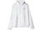 Nike x Jacquemus x France Anthem Track Jacket White