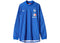 Nike France x Jacquemus Les Bleus Goalkeeper Jersey Blue