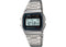 Casio Vintage A158WA-1