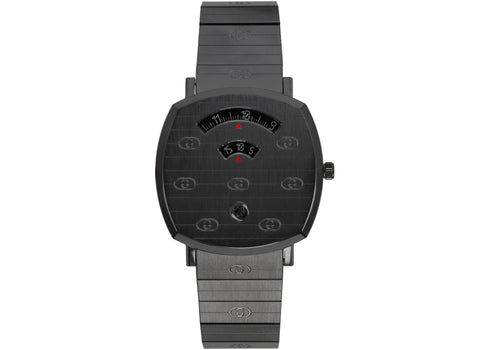 Gucci Grip Bracelet YA157429