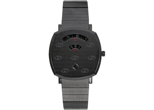 Gucci Grip Bracelet YA157429