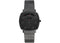 Gucci Grip Bracelet YA157429