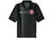 Nike Norway 2026 Dri-FIT Energy Top
