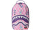 Sprayground Disney Minnie Daisy Check Backpack Multicolor