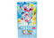 2025 Pokémon Horizons Gem Pack Vol.2 (CBB2C) Booster Box (Simplified Chinese)