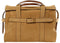 Marc Jacobs The Tote Suede Dakota Sahara