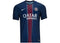 Nike Paris Saint-Germain PSG 25/26 Home Jersey Navy