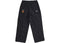 Supreme Umbro Cotton Ripstop Track Pant (SS26) Black