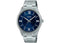 Casio Analog MTP-V005D-2B5