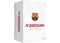 2025/26 Topps Forever FC Barcelona Hobby Box