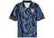 Nike USA 2026 Dri-FIT Energy Top