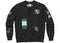 Nike Club x Doernbecher Freestyle Cardigan Black
