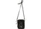 Supreme Utility Pouch Black