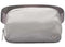 Lululemon Everywhere Belt Bag Crossbody Bag Silver Drop