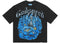 Godspeed Crowd Surf T-shirt Black