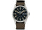 Seiko 5 Sports SRPJ85K1 (Black)