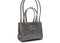 Telfar Shopping Bag Small Bronze