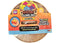 Squishy Bun Mystery Dumpling Sunset Edition Blind Box