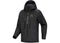 Arc'teryx Alpha SV Jacket (FW25) 24K Black