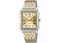 Casio Vintage MTP-B190SG-9B (Gold)