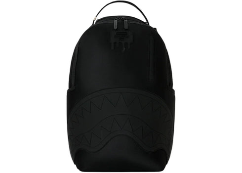 Sprayground Shark Central 2.0 Beyond Time Backpack Multicolor