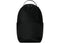 Sprayground Shark Central 2.0 Beyond Time Backpack Multicolor